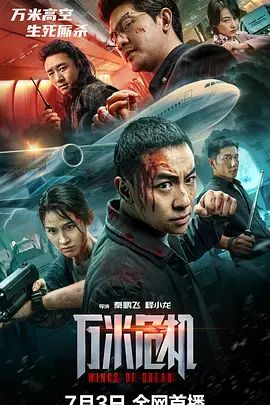 沈临溪在车流一侧
